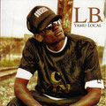 LB - Suicede