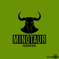 Minotaur