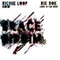 Richie Loop - How