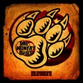 The Winery Dogs - Elevate