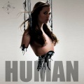 1WayTKT - Human
