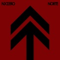 NX Zero - Por Amor