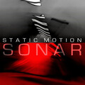Sonar - Continuum
