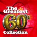 60's Party - The Legend of Xanadu