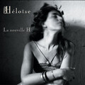 Héloise - Beauté parfaite