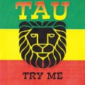 TAU - Muntu Watu