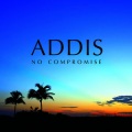 Addis - Come Back to Me
