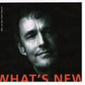 maarten koningsberger - Good for Nothing Joe