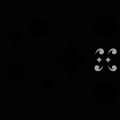CS、CS - Iridium I