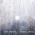Jesse Blumberg、martin katz - Winterreise, D. 911: Der stürmische Morgen
