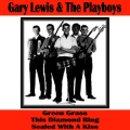 Gary Lewis、the playboys - Save Your Heart for Me