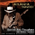 Stevie Ray Vaughan、lonnie mack - Oreo Cookie Blues