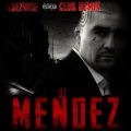 Mendez - Josephine