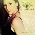 Juliana Pasini - Welcome To Brazil