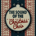 Christmas Choir - We Three Kings