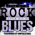 OMP Allstars - What a Fool Believes