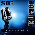 SBI Audio Karaoke - How Long (Karaoke Version)