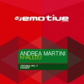 Andrea Martini - Khaledo