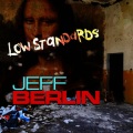 Jeff Berlin、Richard Drexler、Mike Clark - E.S.P.