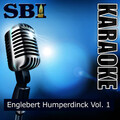 SBI Audio Karaoke - Am I That Easy to Forget (Karaoke Version)