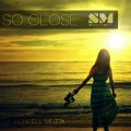 Munfell Muzik - So Close