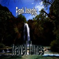 Frank Josephs - Eclectic Soul