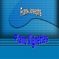 Frank Josephs - Pixie Dust