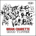 Brian Charette、Mark Ferber、Yotam Silberstein - Cuando Cuando Cuando