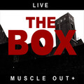 The Box - Still in the Woodwork (Live)