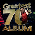 70s Chartstarz - Easy