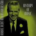 History of Music