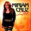 Miriam Cruz - Chencha Navideña 1 (Live)