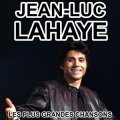 Jean-Luc Lahaye - Dors mon ange