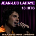 Jean-Luc Lahaye - Appelle moi Brando