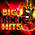Indie Rock - Vertigo
