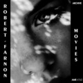 Robert Farnon and His Orchestra - Secret Love