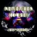 Veredoll - This