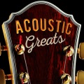 Acoustic Hits - Don't Know Why