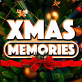 Weihnachtslieder - Fairytale of New York