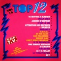Pat Benesta - Le 14 juillet