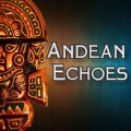 Andean Echoes