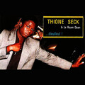 Thione Seck、Raam Daan - … Dieulleul!