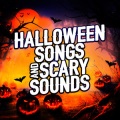 Halloween Masters、Halloween Sound Effects、Halloween Songs - Poison Ivy