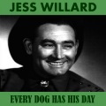 Jess Willard - Slippin' Around with Jole Blon