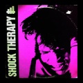 Shock Therapy - Pain
