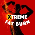 Xtreme Cardio Workout - Together