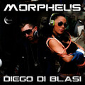 Diego Di Blasi - Running