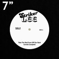 cornell campbell、Rosabell、Bill Gentles - Take the Rod from off Our Back