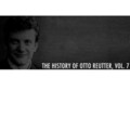 The History Of Otto Reutter, Vol. 7