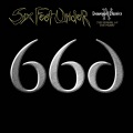 Six Feet Under - Genocide